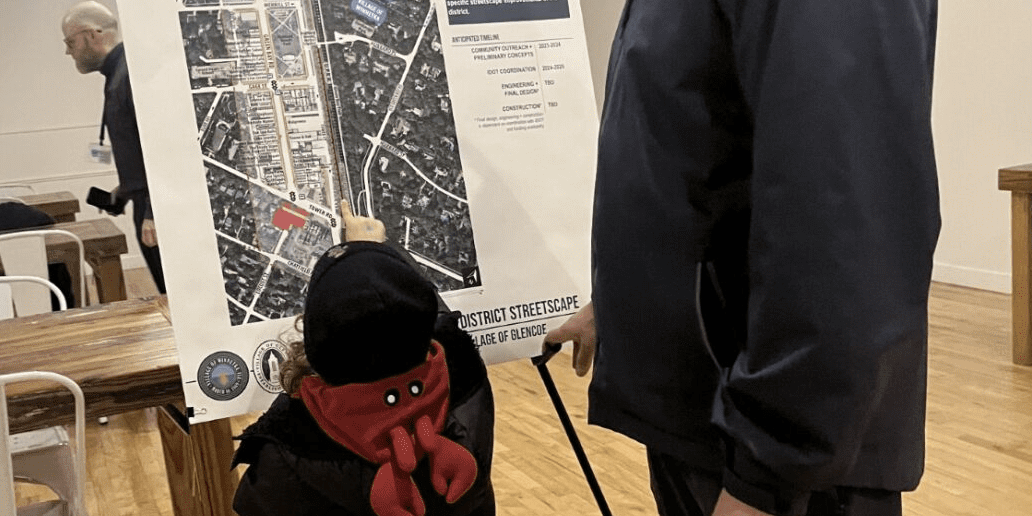 Screenshot 2024-02-05 at 3.41.18 PM